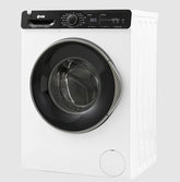 Vox 8 Kg Inverter Motor 15 Programlı Çamaşır Makinesi